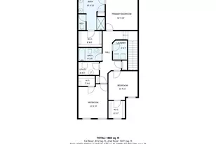 2211 Horseshoe Cir, Naperville, IL 60564 - Photo 28