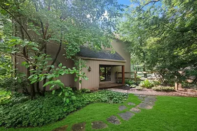 6N329 Fair Oaks Drive, Saint Charles, IL 60175 - Photo 1