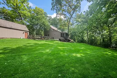 6N329 Fair Oaks Drive, Saint Charles, IL 60175 - Photo 18