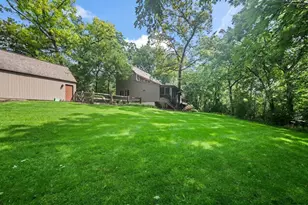 6N329 Fair Oaks Dr, Saint Charles, IL 60175 - Photo 18