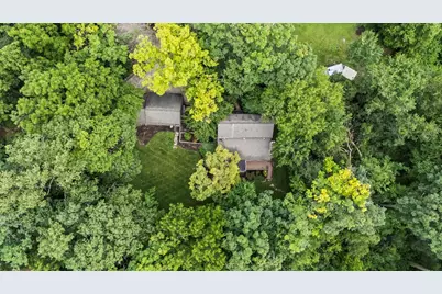 6N329 Fair Oaks Drive, Saint Charles, IL 60175 - Photo 24