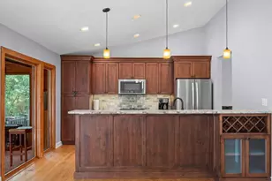 6N329 Fair Oaks Dr, Saint Charles, IL 60175 - Photo 4