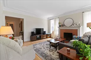 5331 S Cornell Ave, Chicago, IL 60615 - Photo 4
