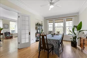 5331 S Cornell Ave, Chicago, IL 60615 - Photo 10