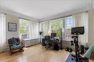 5331 S Cornell Ave, Chicago, IL 60615 - Photo 6