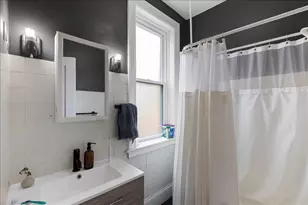 5331 S Cornell Ave, Chicago, IL 60615 - Photo 14