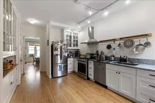 5331 S Cornell Ave, Chicago, IL 60615 - Photo 8