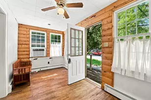 727 E Jackson St, Morris, IL 60450 - Photo 4