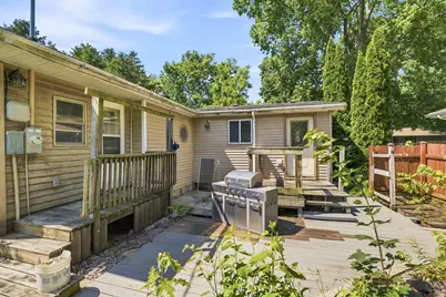 727 E Jackson Street, Morris, IL 60450 - Photo 22