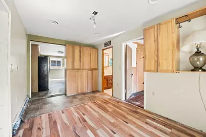 727 E Jackson Street, Morris, IL 60450 - Photo 10