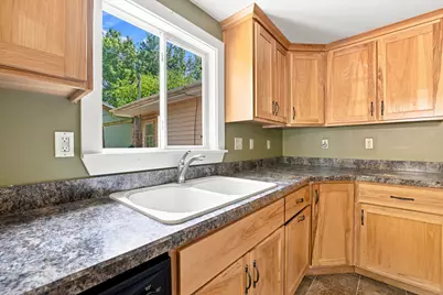 727 E Jackson Street, Morris, IL 60450 - Photo 12
