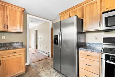 727 E Jackson Street, Morris, IL 60450 - Photo 14