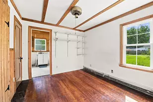 727 E Jackson St, Morris, IL 60450 - Photo 18