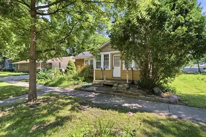 727 E Jackson Street, Morris, IL 60450 - Photo 2