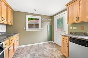 727 E Jackson St, Morris, IL 60450 - Photo 16