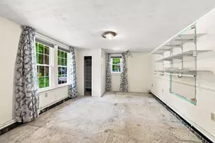 727 E Jackson St, Morris, IL 60450 - Photo 8