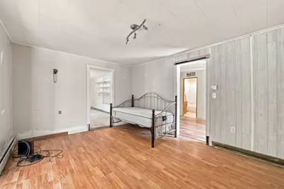 727 E Jackson Street, Morris, IL 60450 - Photo 6