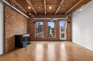 616 W Fulton St, Chicago, IL 60661 - Photo 4