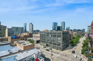 616 W Fulton St, Chicago, IL 60661 - Photo 12