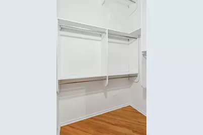616 W Fulton Street #616, Chicago, IL 60661 - Photo 16