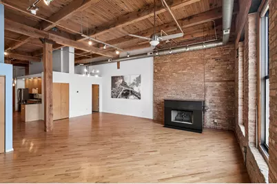 616 W Fulton Street #616, Chicago, IL 60661 - Photo 2