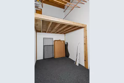 616 W Fulton Street #616, Chicago, IL 60661 - Photo 18