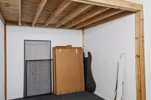 616 W Fulton St, Chicago, IL 60661 - Photo 18