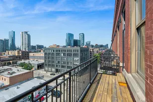 616 W Fulton St, Chicago, IL 60661 - Photo 10