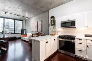 235 W Van Buren St, Chicago, IL 60607 - Photo 6