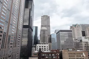 235 W Van Buren St, Chicago, IL 60607 - Photo 20
