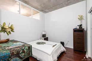 235 W Van Buren St, Chicago, IL 60607 - Photo 12