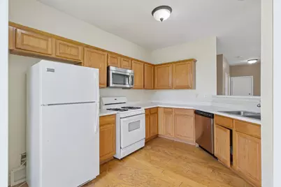 2986 Waters Edge Circle, Aurora, IL 60504 - Photo 12