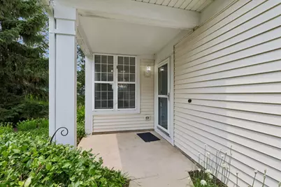 2986 Waters Edge Circle, Aurora, IL 60504 - Photo 4