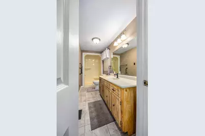 4022 Landmark Road, Iuka, IL 62849 - Photo 18