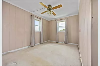4022 Landmark Road, Iuka, IL 62849 - Photo 14