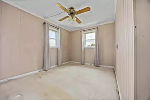 4022 Landmark Rd, Iuka, IL 62849 - Photo 14