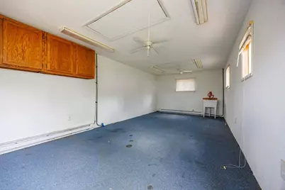 4022 Landmark Road, Iuka, IL 62849 - Photo 26