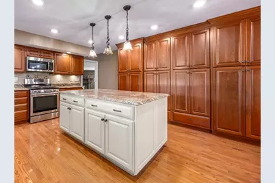 4022 Landmark Road, Iuka, IL 62849 - Photo 10