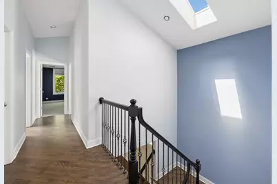 2041 N Whipple Street, Chicago, IL 60647 - Photo 16