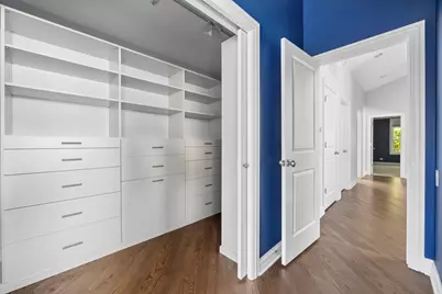 2041 N Whipple Street, Chicago, IL 60647 - Photo 20
