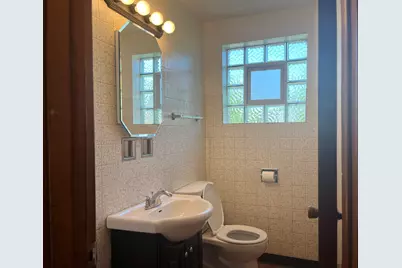 9515 S Michigan Avenue #2, Chicago, IL 60628 - Photo 8
