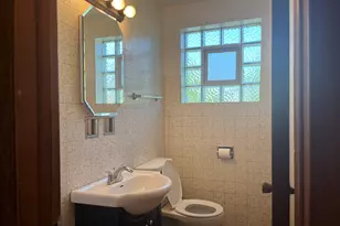 9515 S Michigan Ave, Chicago, IL 60628 - Photo 8