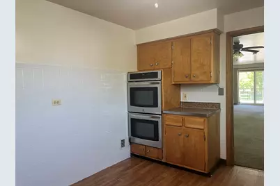 9515 S Michigan Avenue #2, Chicago, IL 60628 - Photo 10