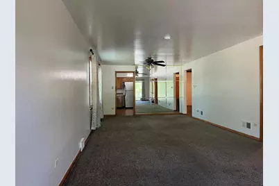 9515 S Michigan Avenue #2, Chicago, IL 60628 - Photo 2