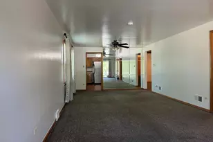 9515 S Michigan Ave, Chicago, IL 60628 - Photo 2