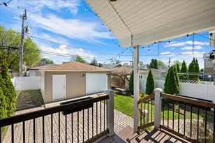 2937 N 74th Ct, Elmwood Park, IL 60707 - Photo 28