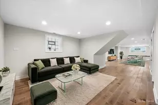 2937 N 74th Ct, Elmwood Park, IL 60707 - Photo 24