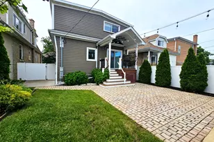 2937 N 74th Ct, Elmwood Park, IL 60707 - Photo 30