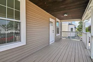 411 Leach Ave, Joliet, IL 60432 - Photo 26