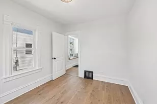 411 Leach Ave, Joliet, IL 60432 - Photo 10